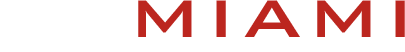 POMIAMI